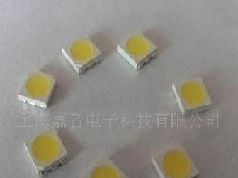 发光二极管5050一个替代6个，0.2瓦达28流明