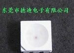 低价供应优质LED5050贴片灯珠RGB黄红蓝绿光系列高中低流明包客诉