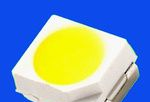 优质LED3528贴片灯珠白光黄光红光蓝光绿光贴片，包客诉