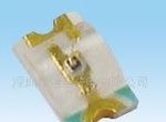 LED贴片发光二极管
