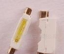 SMD贴片发光二极管(背光专用)
