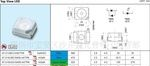 亿光3528红色(图)发光二极管