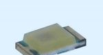 亿光0603白灯19-217W1D-ANPHY/3T发光二极管