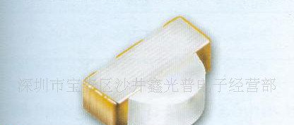 亿光1204黄绿色12-21SYGC/S530-E2/TR8发光二极管