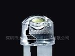 0.5wled