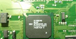 供应北京PCB焊接外加工