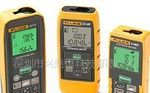 FLUKE421D｜FLUKE416D｜FLUKE411D激光测距仪