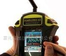 BVS Wi-MAX频谱分析仪BumbleBee