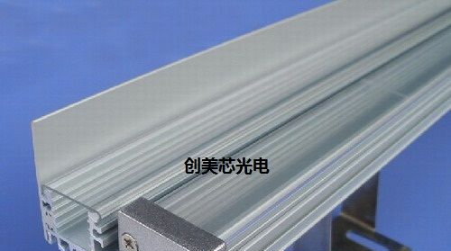 供应LED贴片洗墙灯
