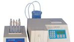 YHCA-100A型COD快速测定仪