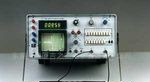 CTS-25非金属超声波检测仪