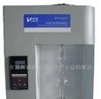 石油产品恩氏粘度计