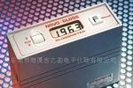 Novo系列光泽度仪