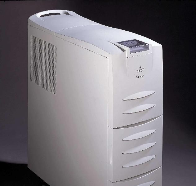 高频3C10KS价格营口 朝阳UPS不间断电源报价