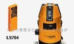 激光水平仪LS606JS