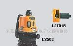 激光水平仪LS502