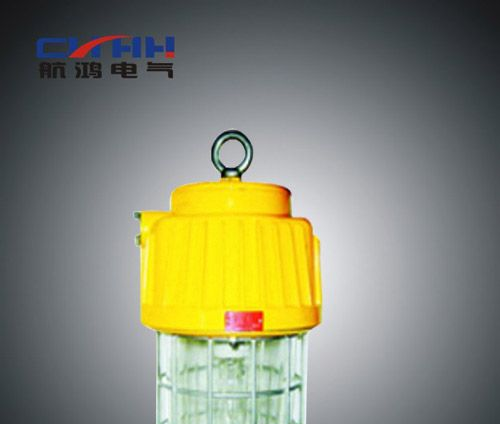 供应GCD5012隔爆型防爆灯