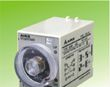 供应原装继电器ST3P A-B 24VDC