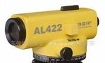 AL422水准仪
