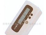CR-10便携式色差计