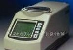 便携式色差计