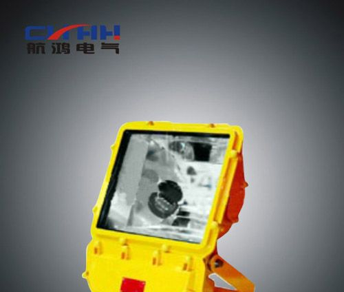 供应GTD5130防爆泛光灯