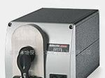 SP2000分光测色仪(图)