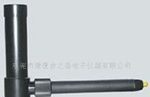 xjb-100型手持式金相显微镜