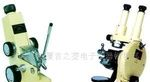 2WA 单/2W双目阿贝折射仪
