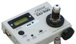 销售批发DI-9-08日本思达牌电批扭力测试仪DI-9-08