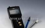 便携式pH计-PHBJ-260(图)