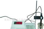 DWS－51A型自动温补钠离子浓度计