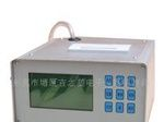LED尘埃粒子计数器