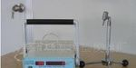 生产销售J-E310型激光尘埃粒子计数器(图)