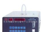 CLJ-E型尘埃粒子计数器