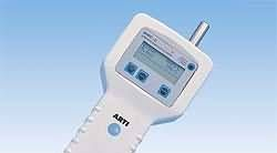 KR-11A/B便携式粒子计数器