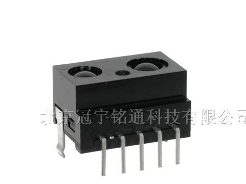 供应GP2Y0D340K测距传感器
