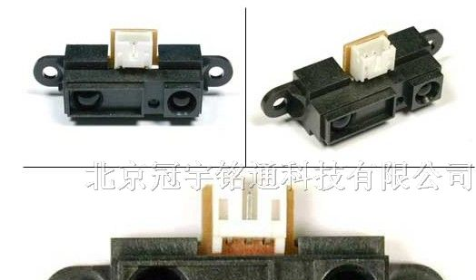 供应GP2Y0A02YK0F夏普测距传感器
