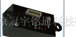 供应GP2Y3A001K0F夏普测距传感器