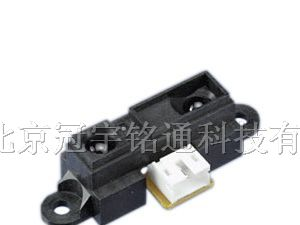 供应GP2Y0D21YK0F测距传感器