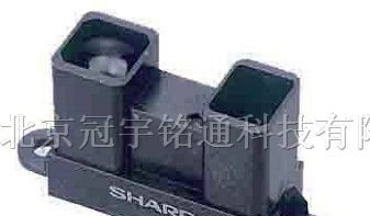 供应GP2Y3A003K0F夏普测距传感器