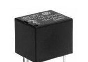 供应HF宏发继电器JQC-3FF-24VDC-1ZS