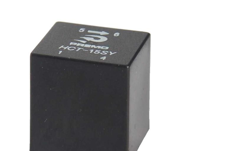 电流传感器   西班牙普莱默品牌   PREMO  HCT-SY系类