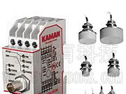 供应KD2446电涡流传感器 金属成型和冲压