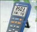 二氧化碳测试器