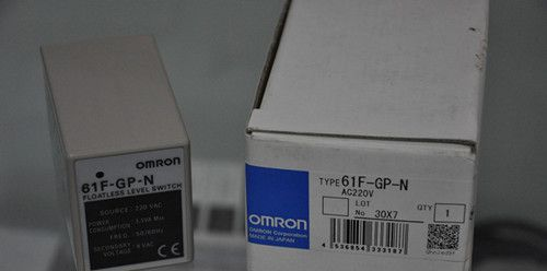 供应自动供排水液位控制器61F-GP-N  AC220