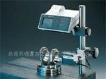 德国马尔新型M2便携式粗糙度仪(图)