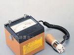 木材水分仪 MT-8SK