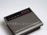 纸张水分仪 MX-5000