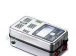 TMX412多气体检测仪(图)